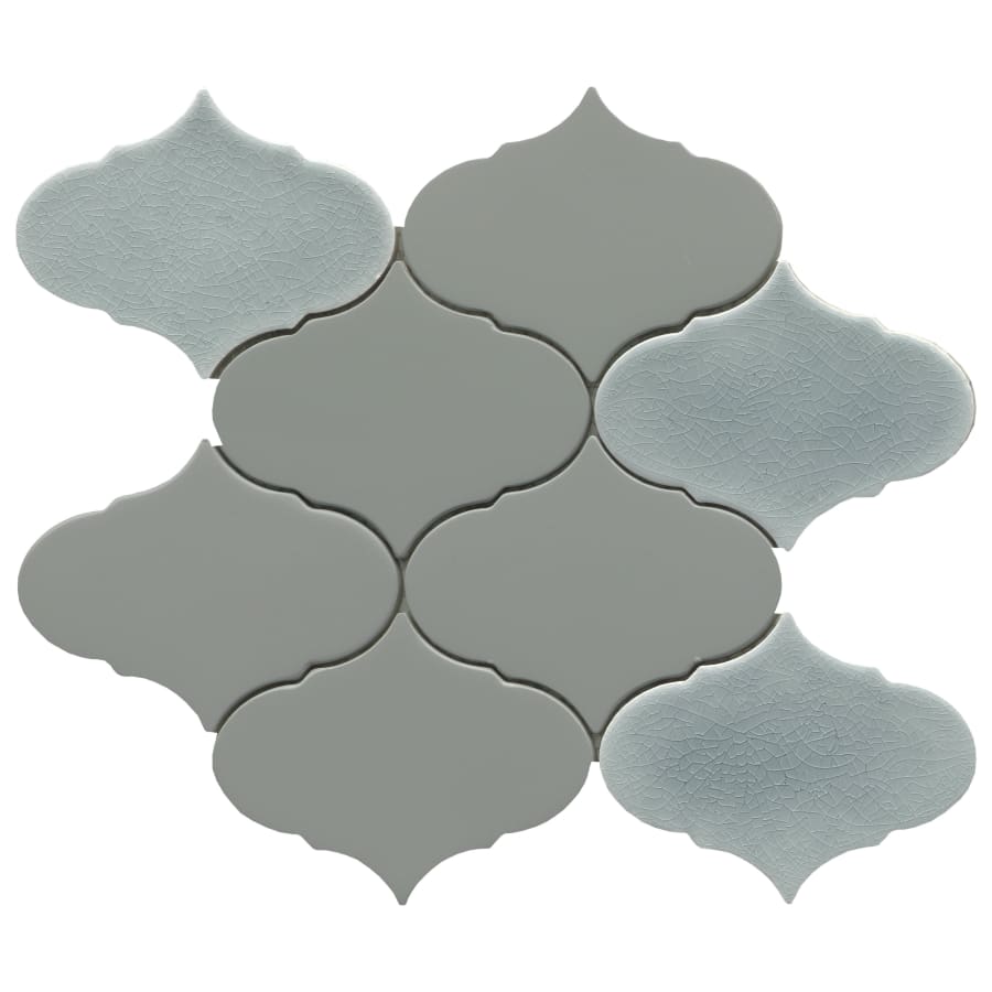 emser-tile-w85ret20910moc-alternate-view-1933 emser-tile-w85ret20910moc-alternate-view-1933