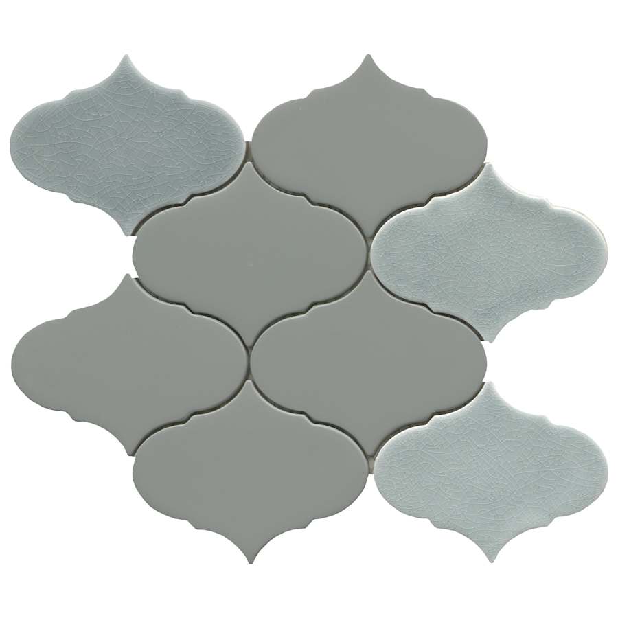 emser-tile-w85ret20910moc-alternate-view-1934