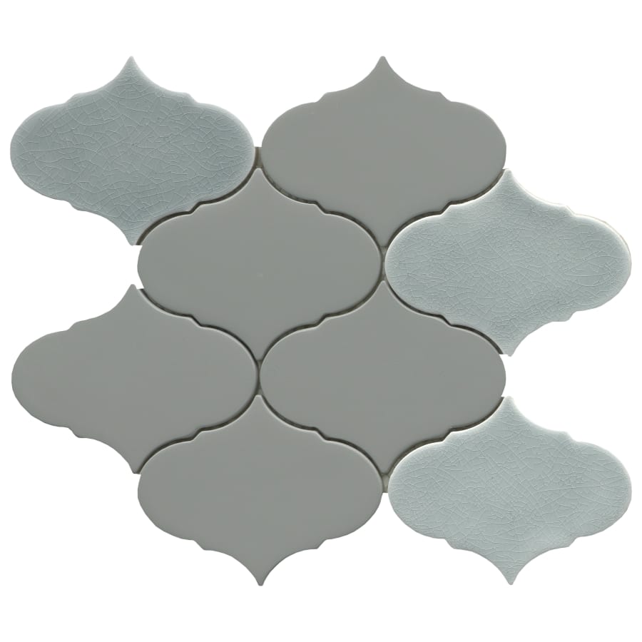 emser-tile-w85ret20910moc-alternate-view-1934 emser-tile-w85ret20910moc-alternate-view-1934