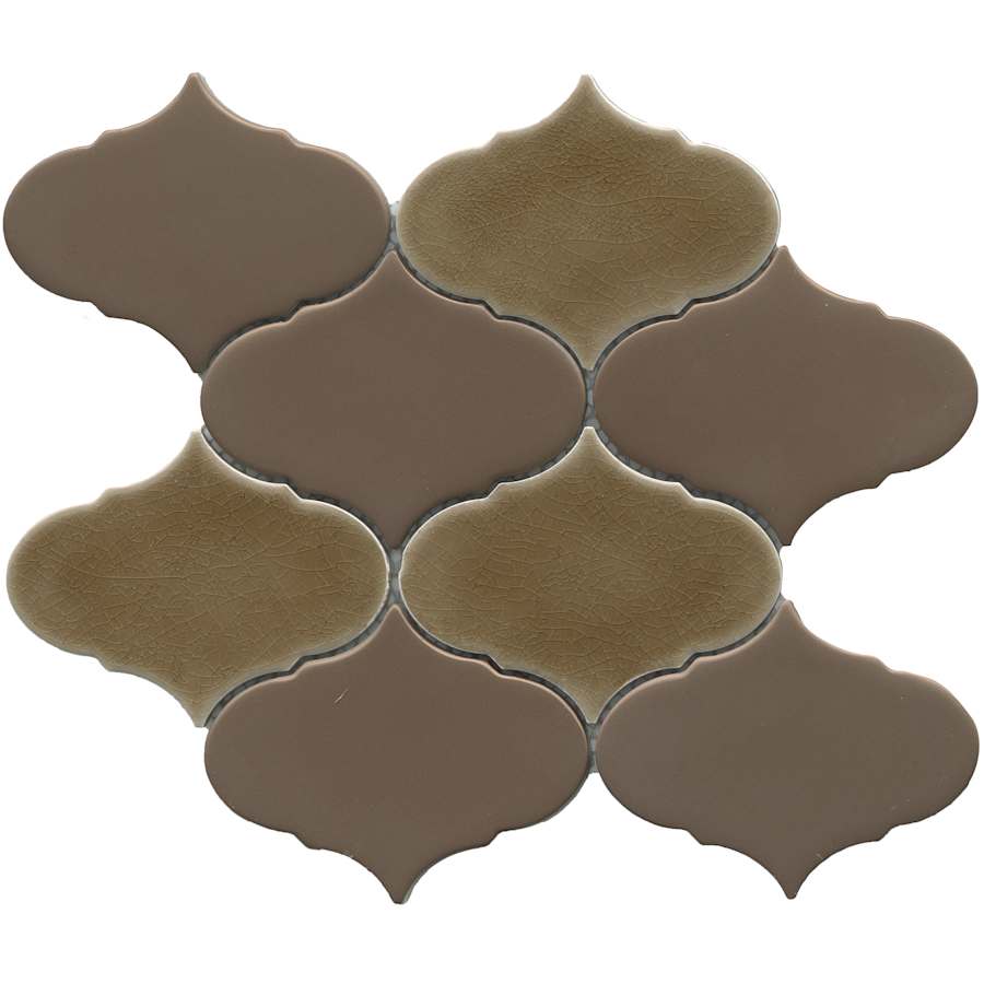 emser-tile-w85ret2bz0910moc-8138849