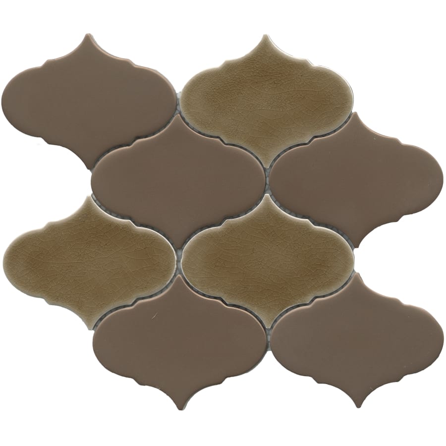 emser-tile-w85ret2bz0910moc-8138849 emser-tile-w85ret2bz0910moc-8138849