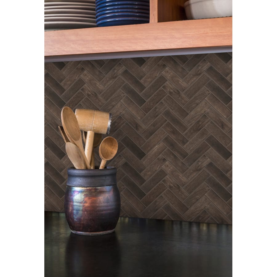 emser-tile-w87echo1113mhb-room-scene-56 emser-tile-w87echo1113mhb-room-scene-56