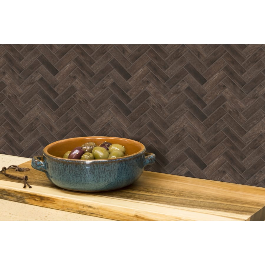 emser-tile-w87echo1113mhb-room-scene-57 emser-tile-w87echo1113mhb-room-scene-57