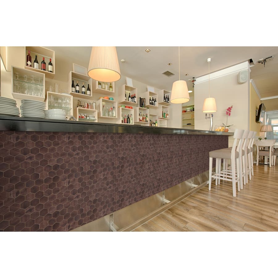 emser-tile-w87echo1214mh2-room-scene-58 emser-tile-w87echo1214mh2-room-scene-58