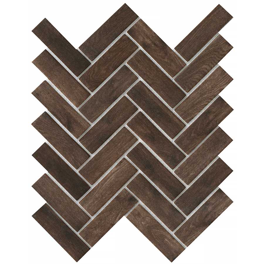 emser-tile-w87echobr1113mhb-4588739