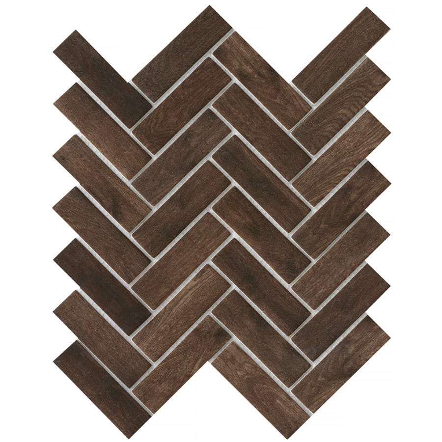 emser-tile-w87echobr1113mhb-4588739 emser-tile-w87echobr1113mhb-4588739