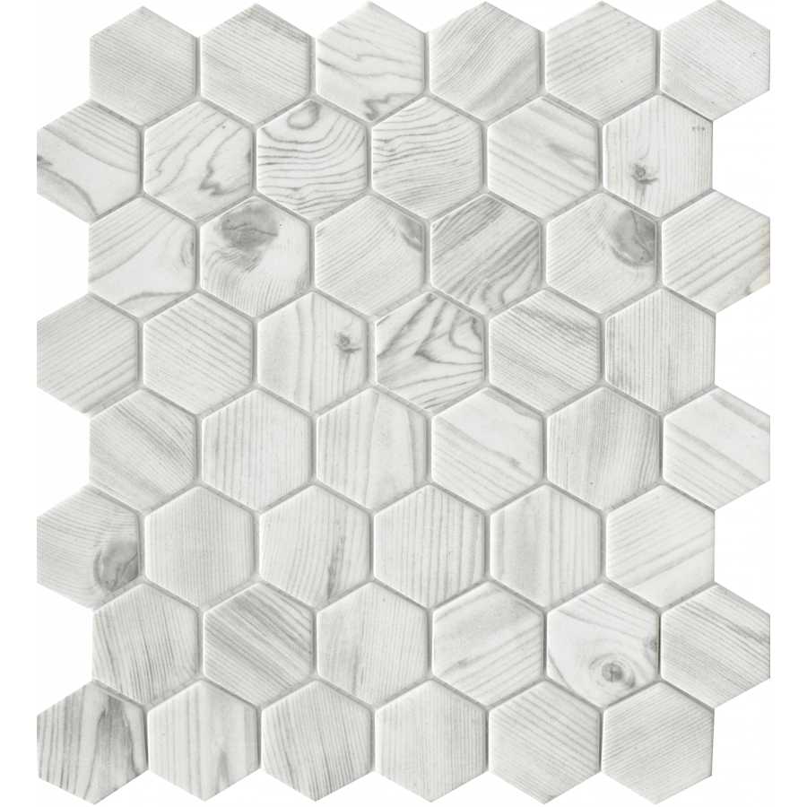 emser-tile-w87echowh1214mh2-4588739