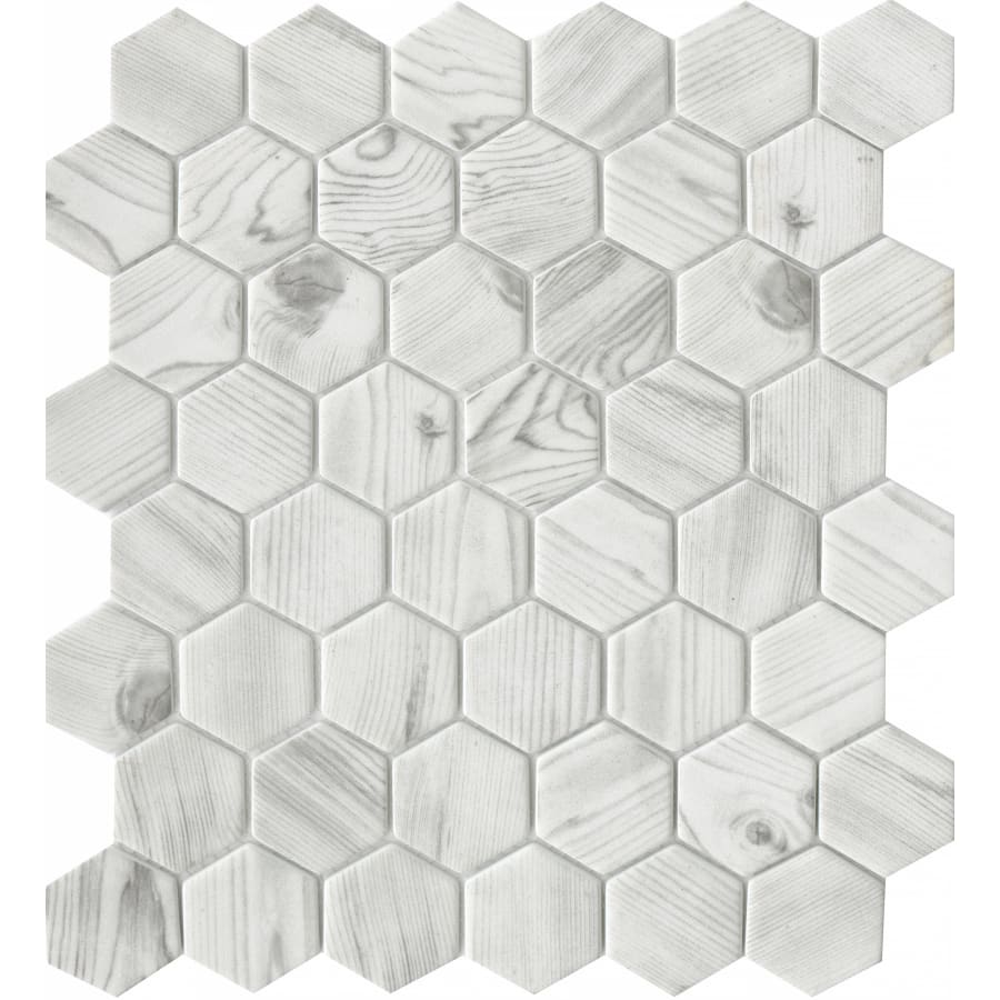 emser-tile-w87echowh1214mh2-4588739 emser-tile-w87echowh1214mh2-4588739
