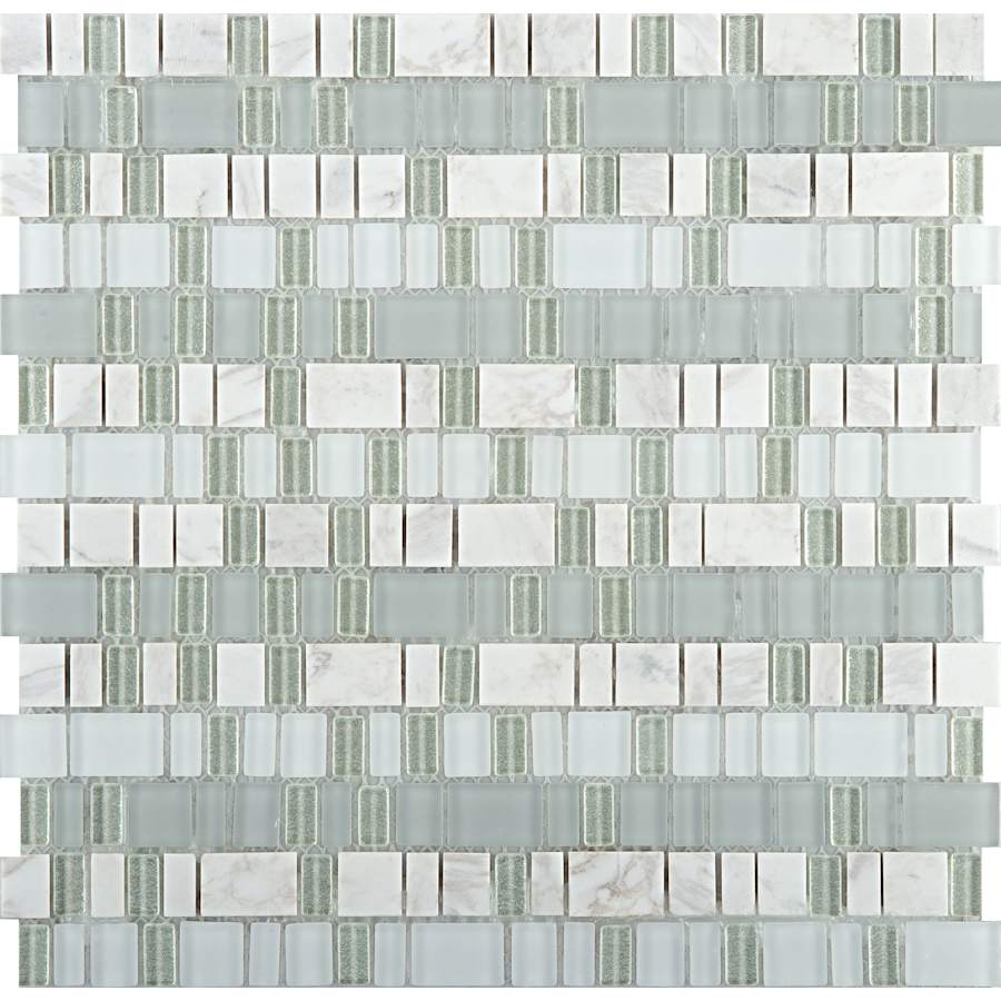 emser-tile-w87uniqba1212mobp12-4588739