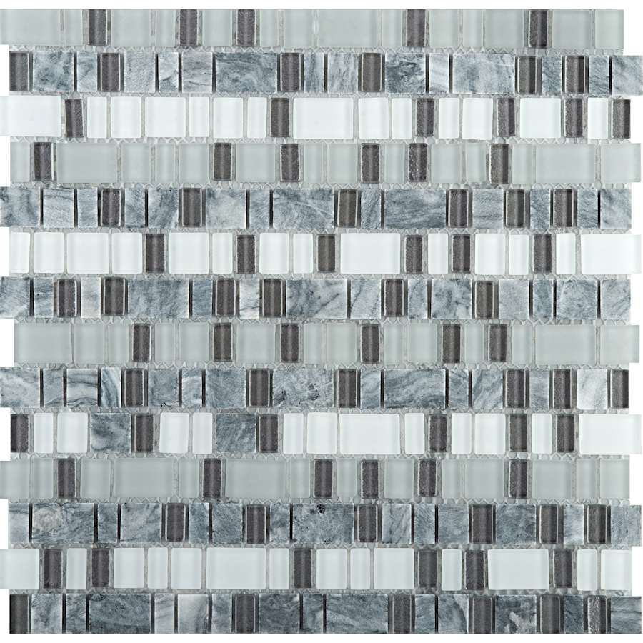 emser-tile-w87uniqep1212mobp12-4588739