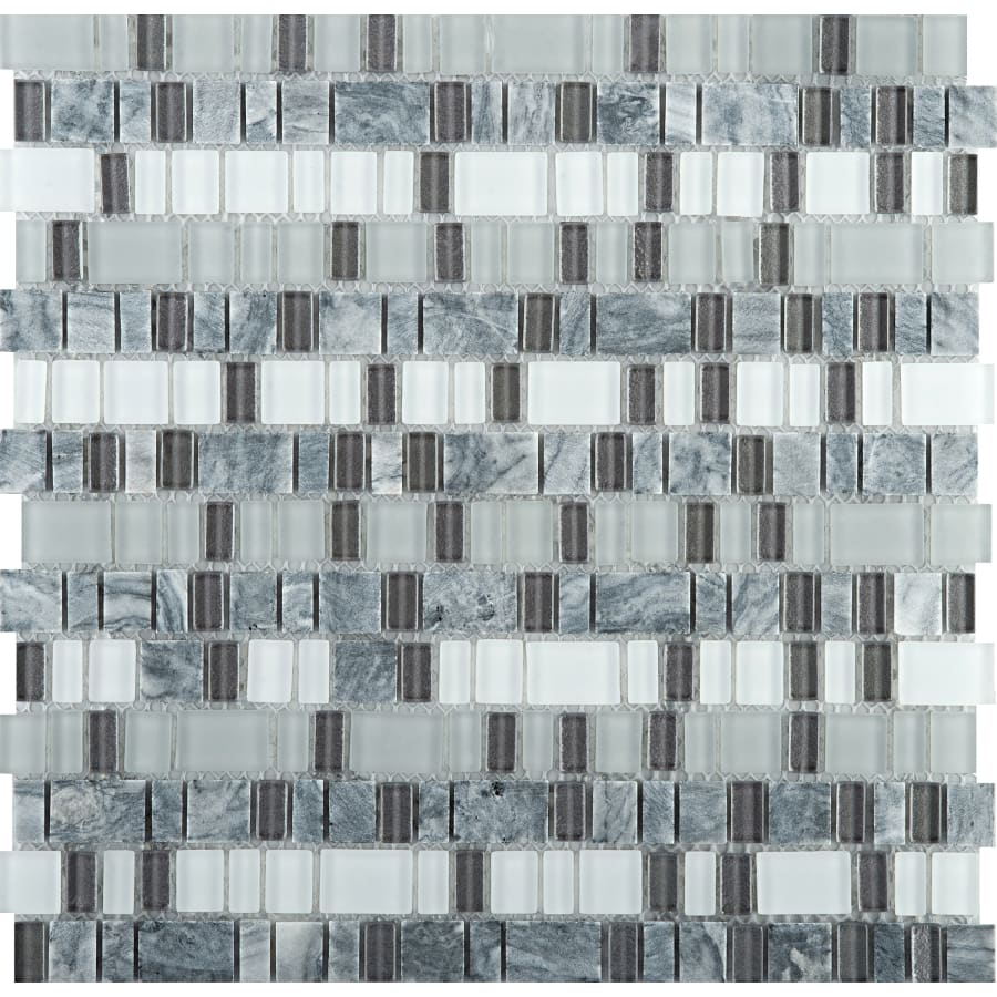 emser-tile-w87uniqep1212mobp12-4588739 emser-tile-w87uniqep1212mobp12-4588739