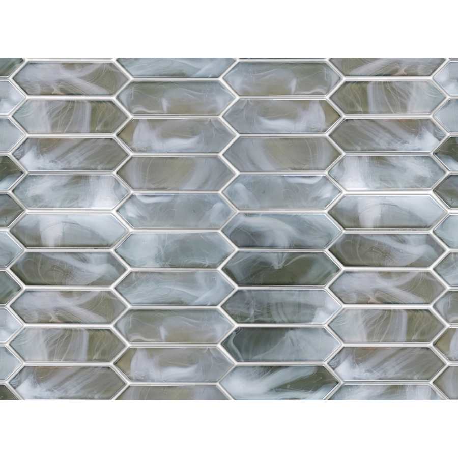 emser-tile-w88spla1014mpk-alternate-view-1964