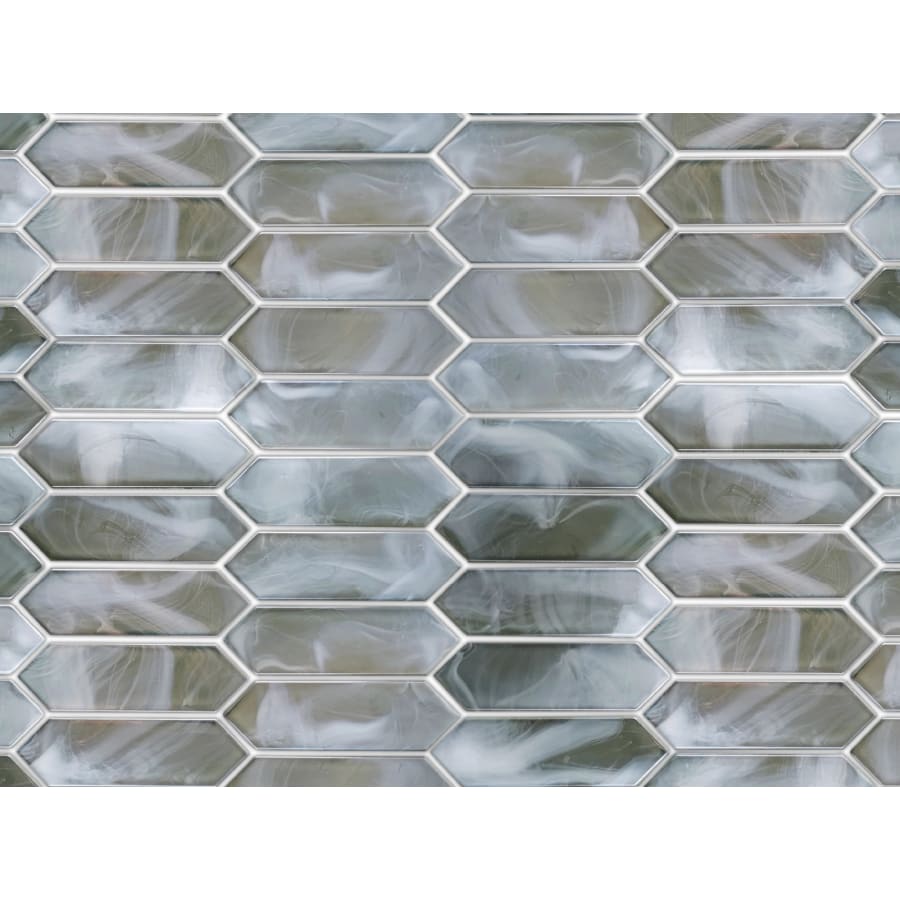 emser-tile-w88spla1014mpk-alternate-view-1964 emser-tile-w88spla1014mpk-alternate-view-1964