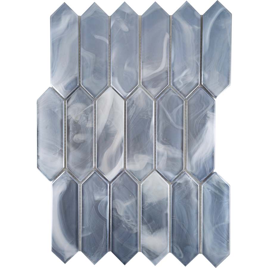 emser-tile-w88splabl1014mpk-8138849