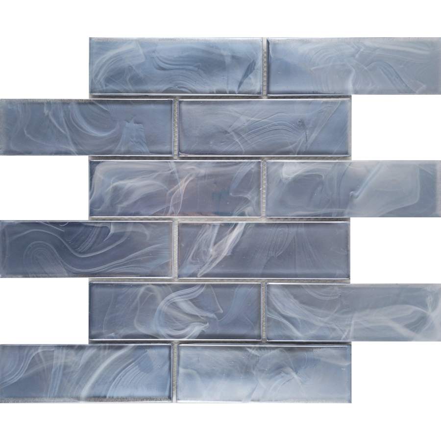 emser-tile-w88splabl1212mbv-8138849