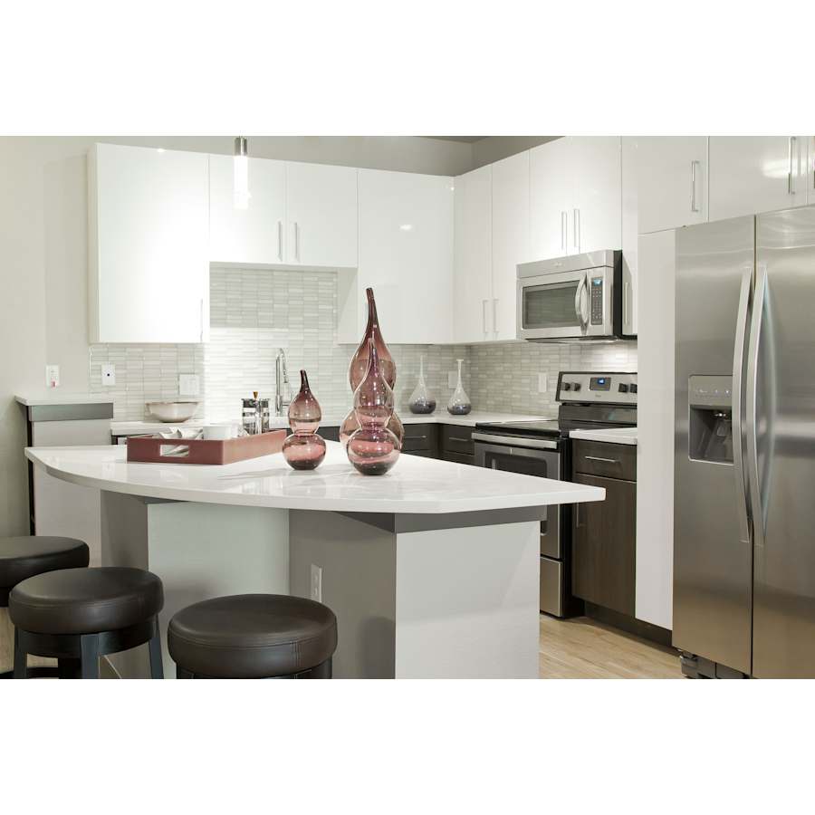 emser-tile-w89illu1212mob-room-scene-61
