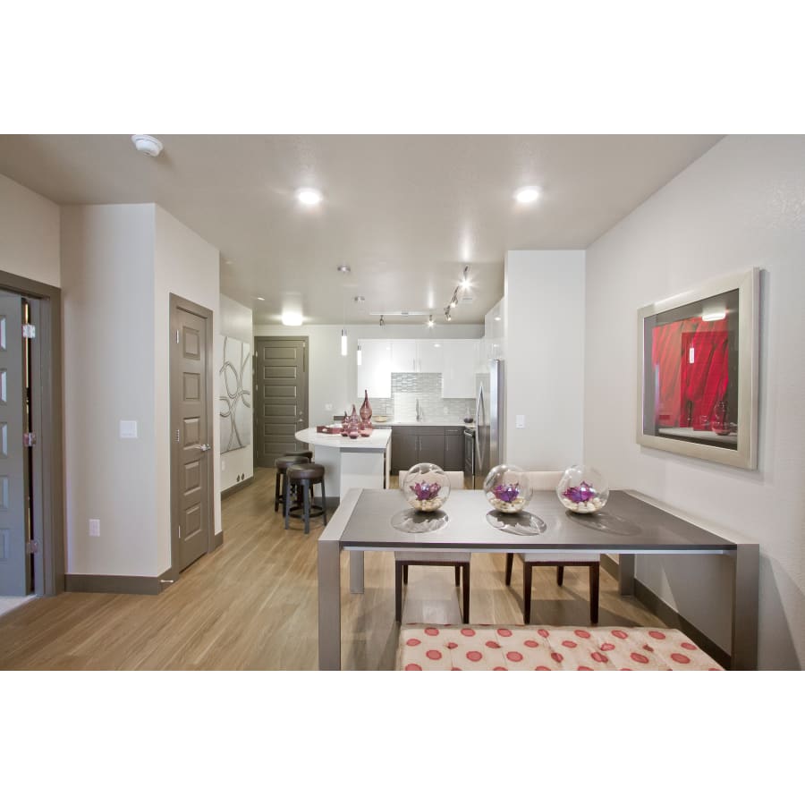 emser-tile-w89illu1212mob-room-scene-62 emser-tile-w89illu1212mob-room-scene-62