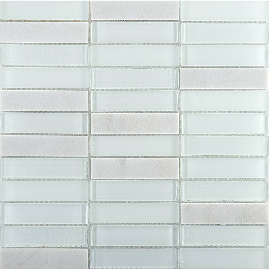 emser-tile-w89illufl1212mob-4588739