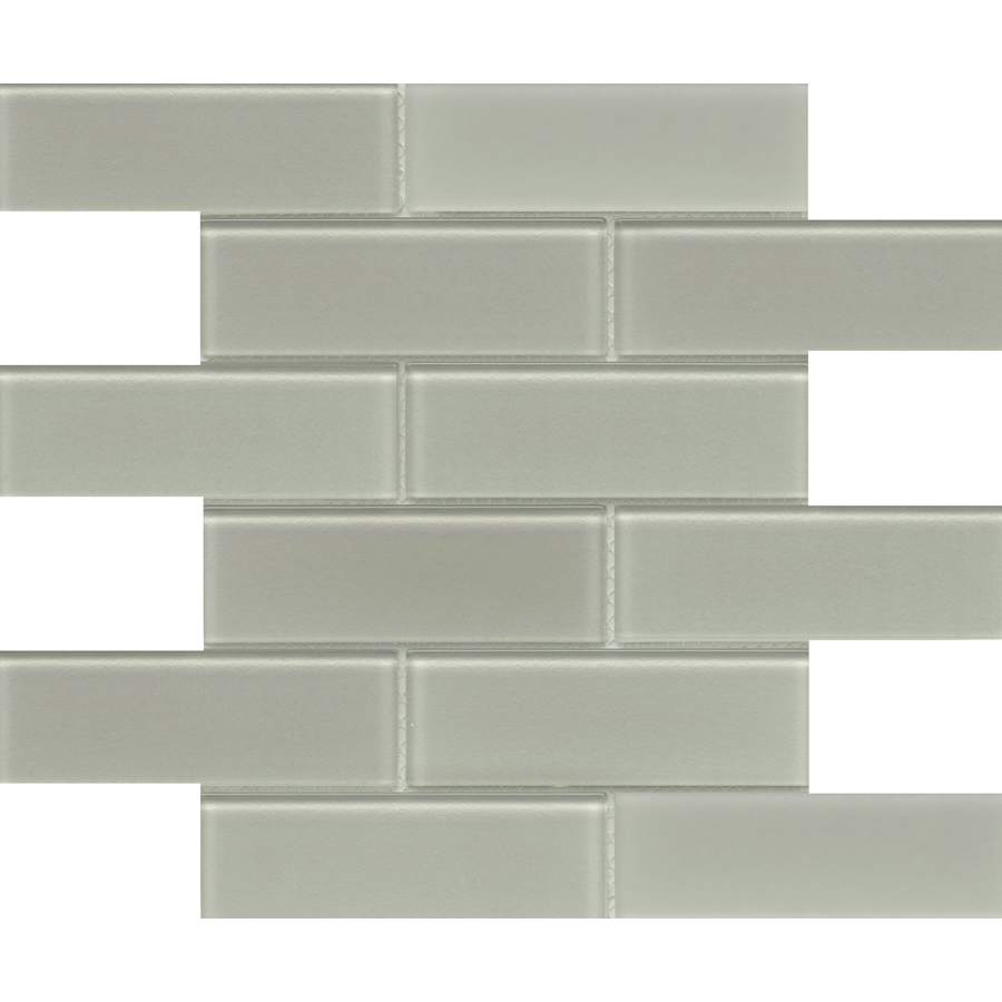 emser-tile-w91h2ofa1212mo-4800989