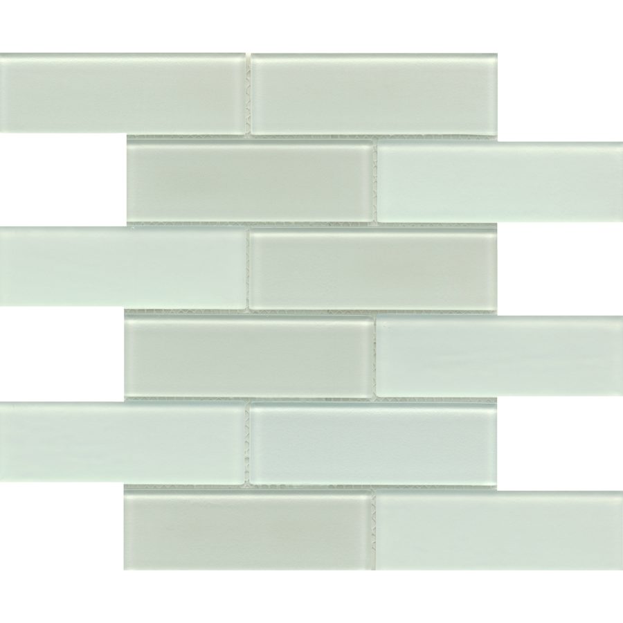 emser-tile-w91h2oiv1212mo-4800989