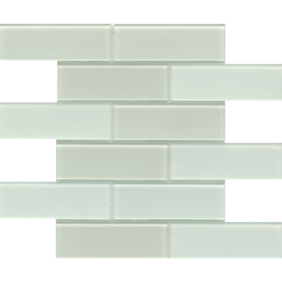 emser-tile-w91h2oiv1212mo-4800989 emser-tile-w91h2oiv1212mo-4800989