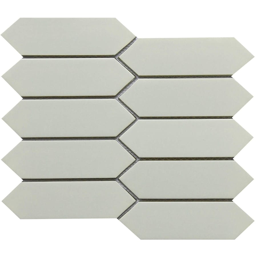 emser-tile-w93concfa0810mpk-4800989