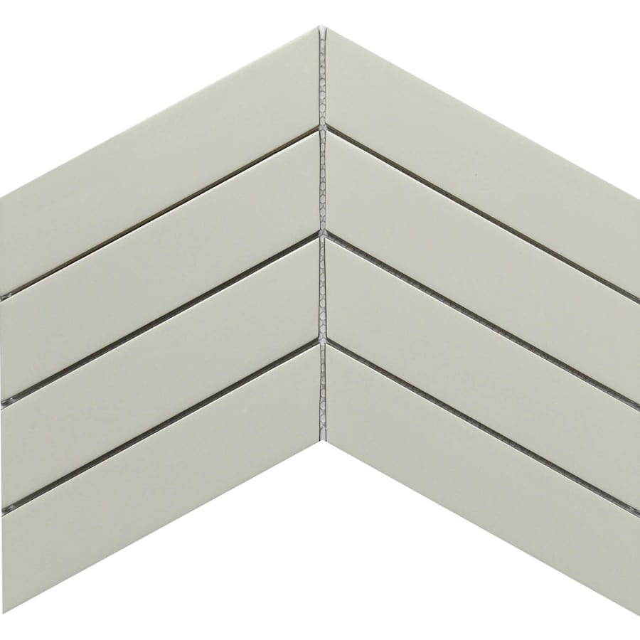 emser-tile-w93concfa0812mcv-4800989