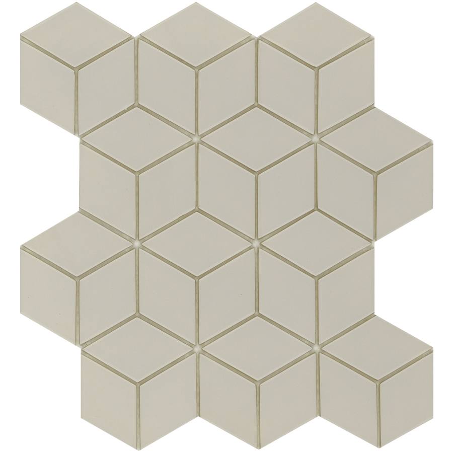 emser-tile-w93concfa1012mcu-4800989