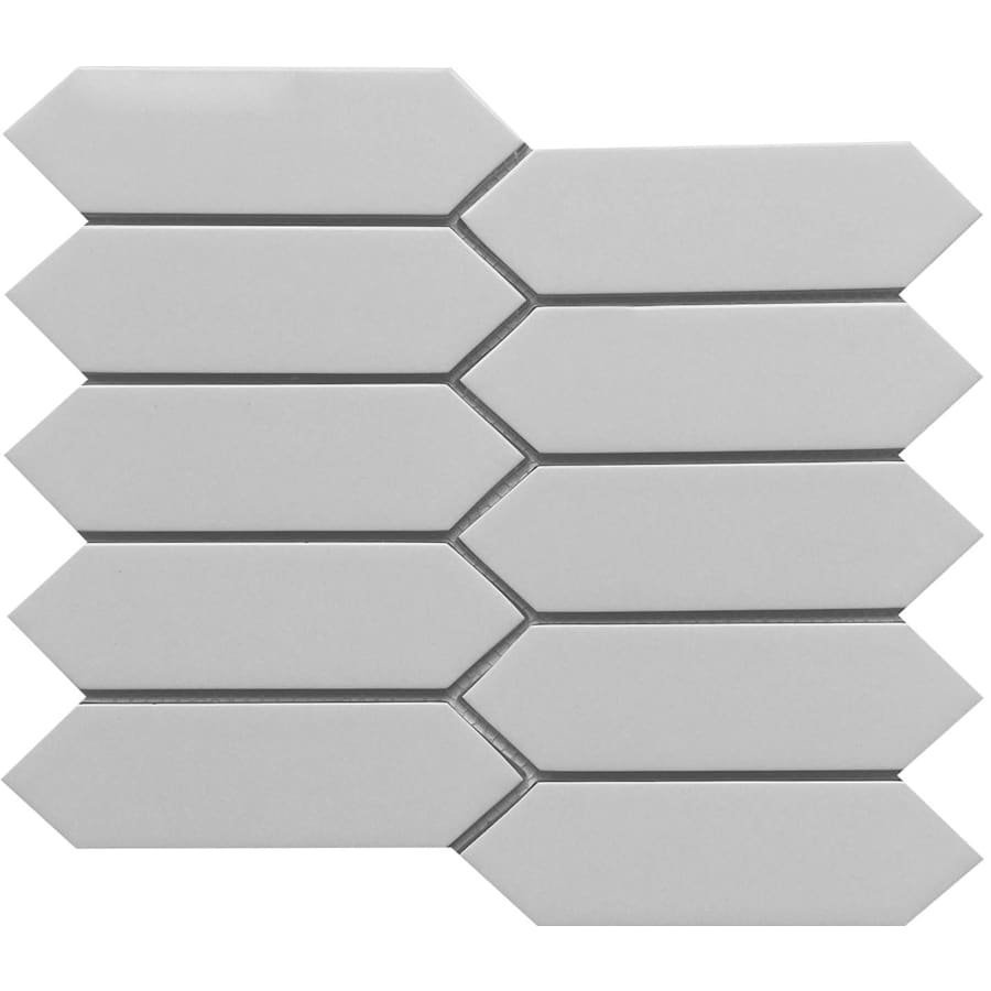 emser-tile-w93concgr0810mpk-4800989