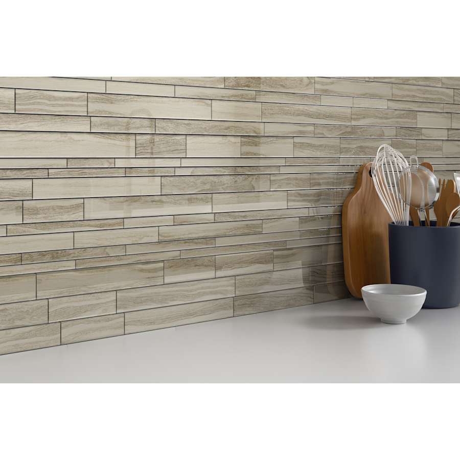 emser-tile-w93zen0624mol-alternate-view-28