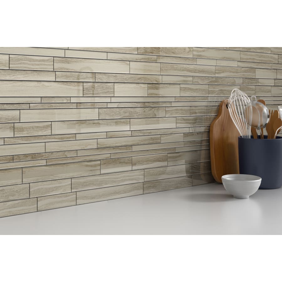 emser-tile-w93zen0624mol-alternate-view-28 emser-tile-w93zen0624mol-alternate-view-28