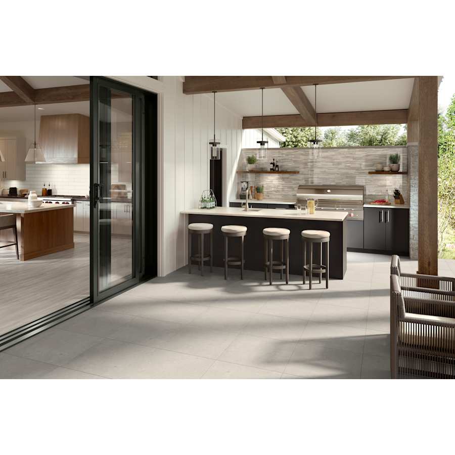 emser-tile-w93zen0624mol-alternate-view-29