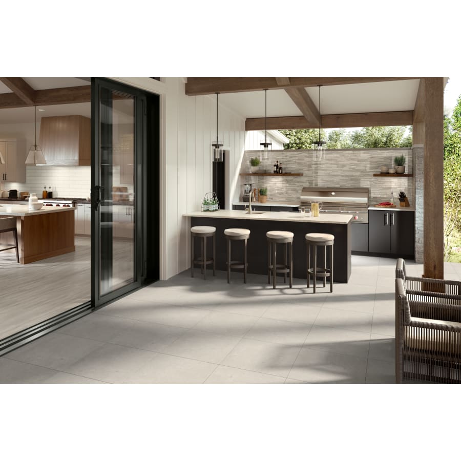 emser-tile-w93zen0624mol-alternate-view-29 emser-tile-w93zen0624mol-alternate-view-29