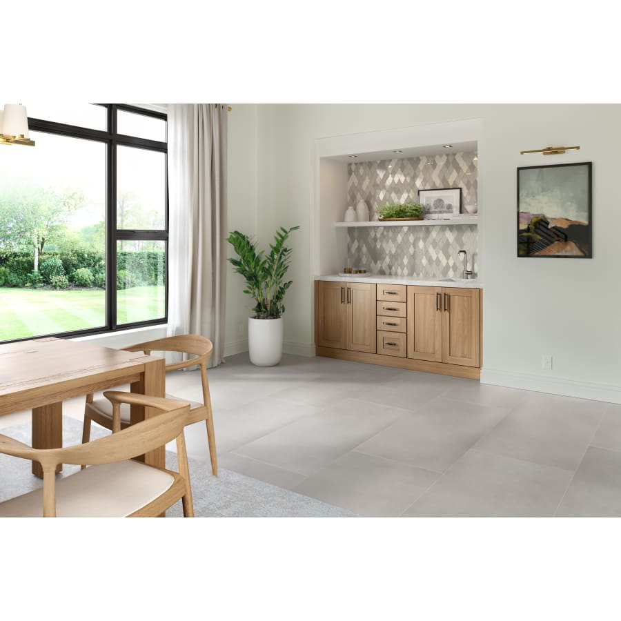 emser-tile-w94fleu1112mo-alternate-view-2000 emser-tile-w94fleu1112mo-alternate-view-2000