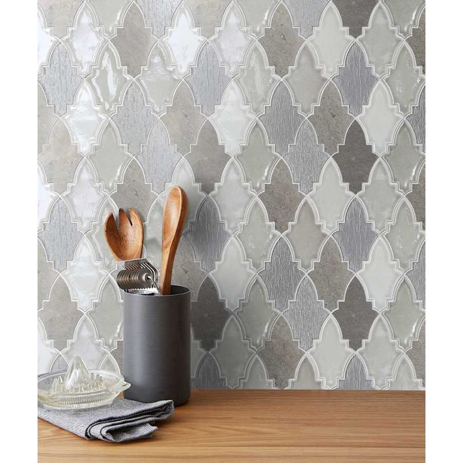 emser-tile-w94fleu1112mo-alternate-view-2002