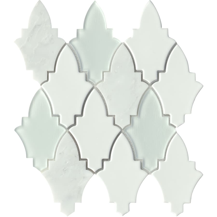 emser-tile-w94fleu1112mo-alternate-view-2004