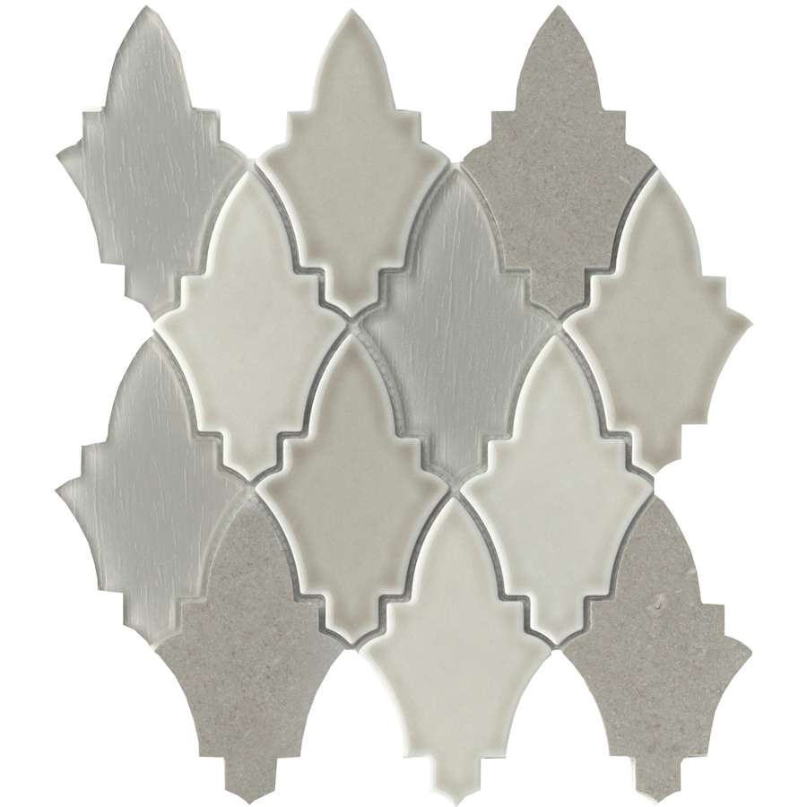 emser-tile-w94fleuro1112mo-8138849
