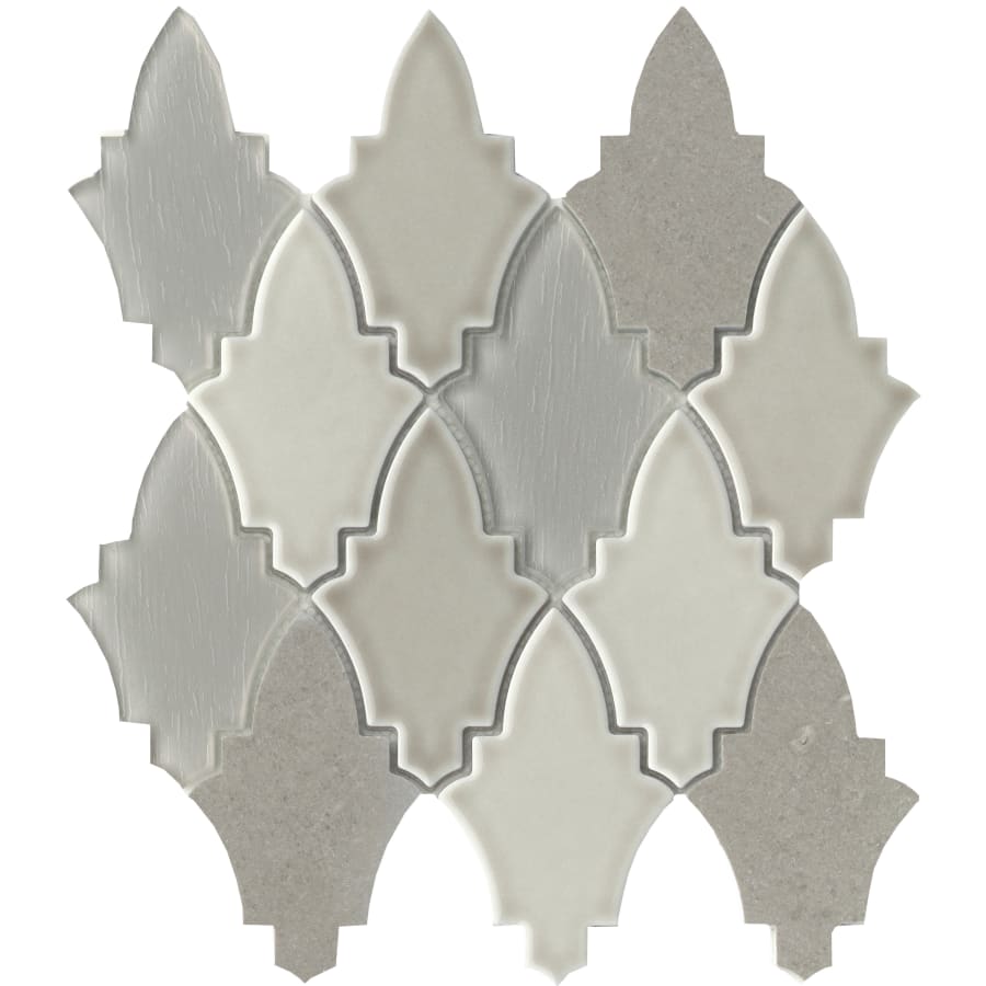 emser-tile-w94fleuro1112mo-8138849 emser-tile-w94fleuro1112mo-8138849