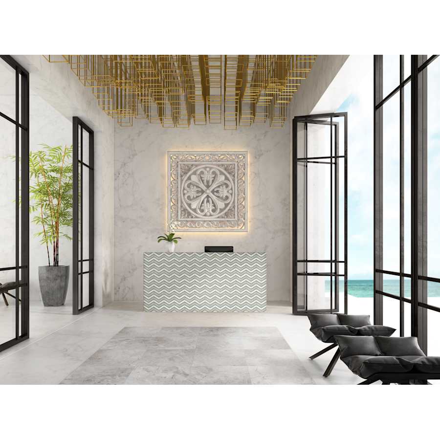 emser-tile-w94intr1214mcv-alternate-view-31