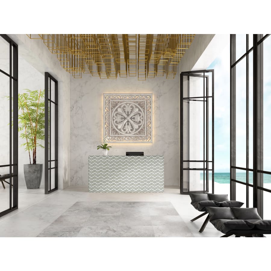 emser-tile-w94intr1214mcv-alternate-view-31 emser-tile-w94intr1214mcv-alternate-view-31