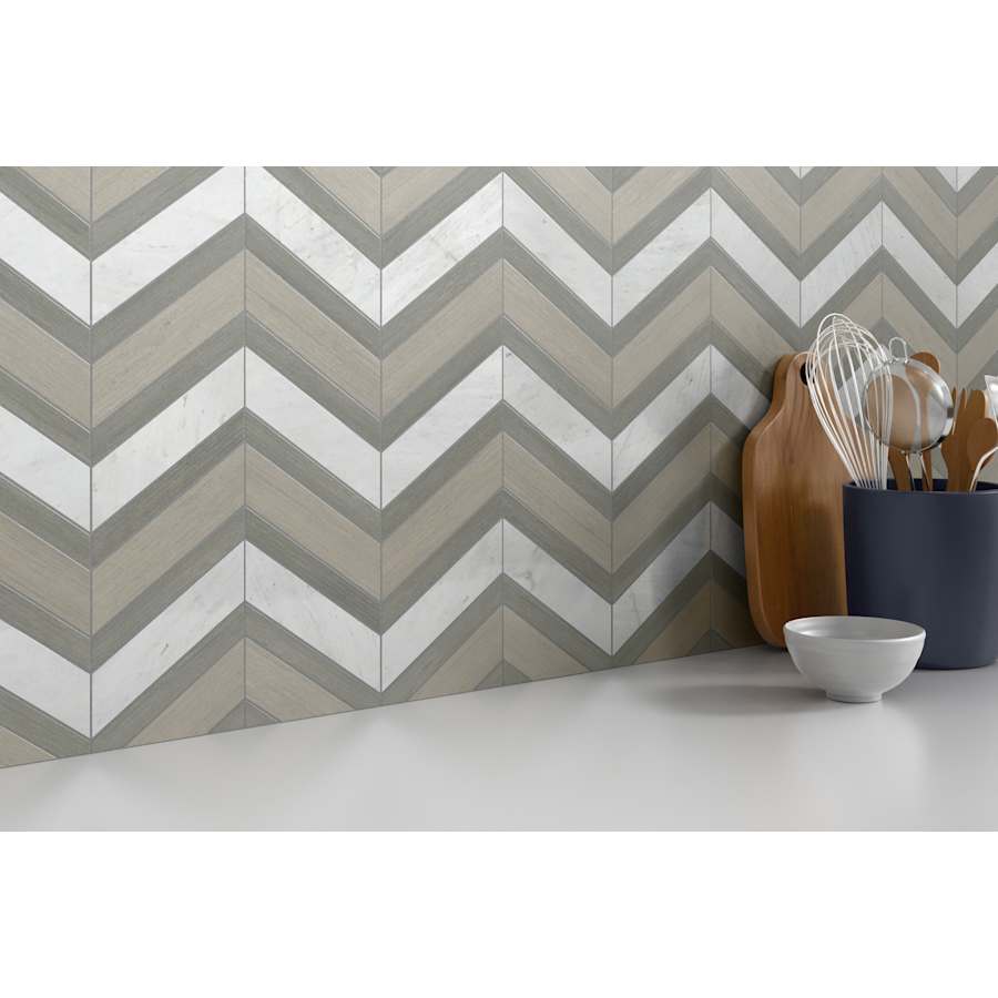 emser-tile-w94intr1214mcv-alternate-view-32