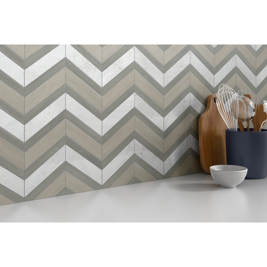 emser-tile-w94intr1214mcv-alternate-view-32 emser-tile-w94intr1214mcv-alternate-view-32