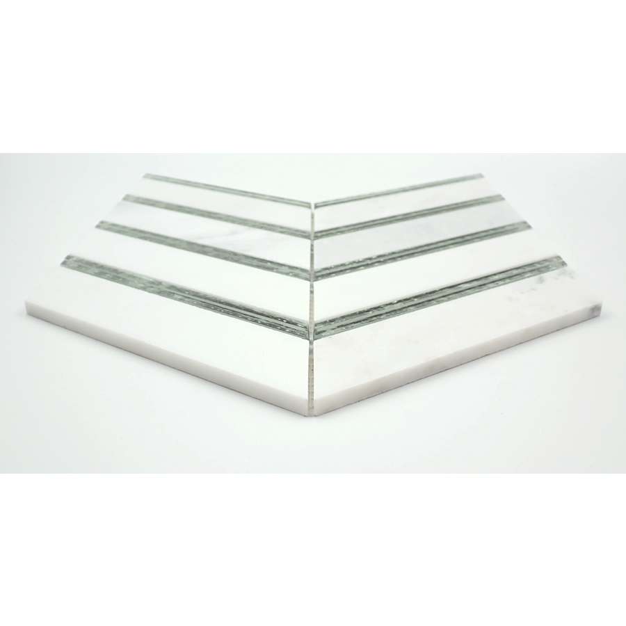 emser-tile-w94intr1214mcv-alternate-view-33
