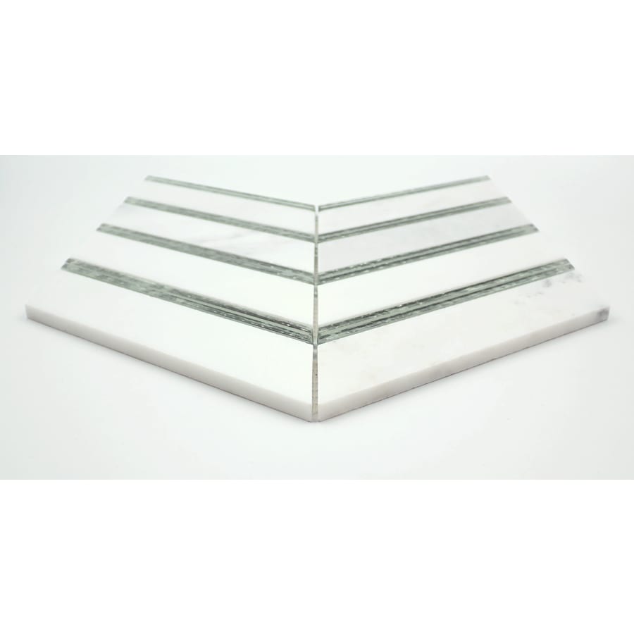 emser-tile-w94intr1214mcv-alternate-view-33 emser-tile-w94intr1214mcv-alternate-view-33