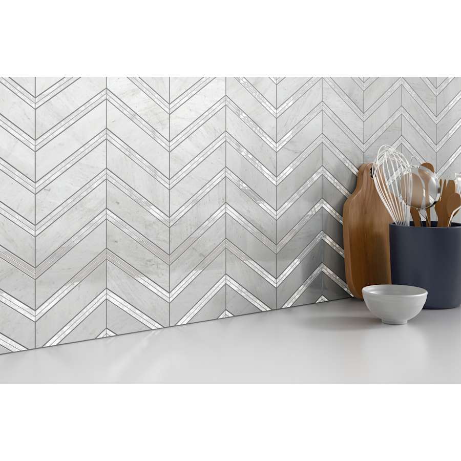 emser-tile-w94intr1214mcv-alternate-view-34