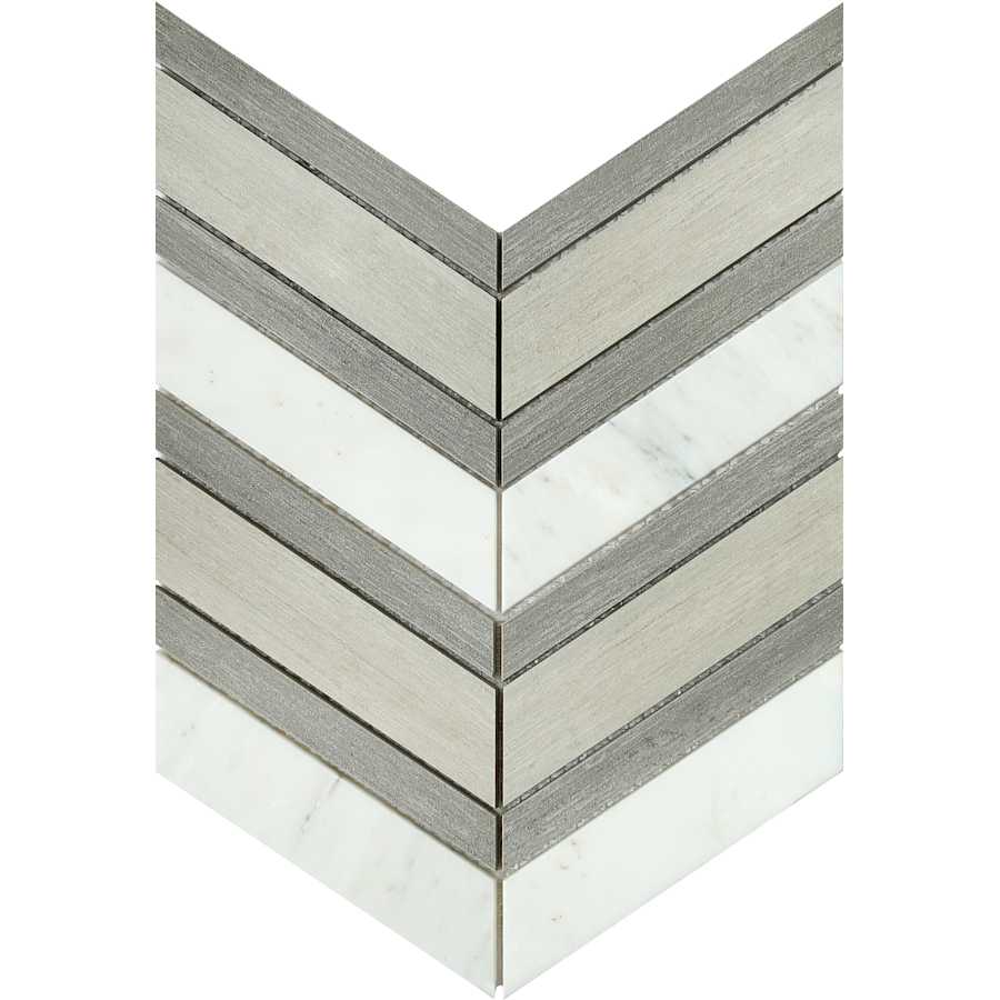emser-tile-w94intrgf1214mcv-5601618