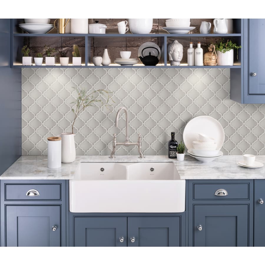 emser-tile-w94moroar1011mo-alternate-view-2005 emser-tile-w94moroar1011mo-alternate-view-2005