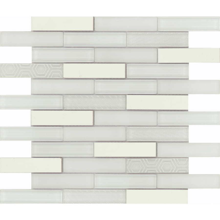 emser-tile-w94vola1212mo-alternate-view-2009