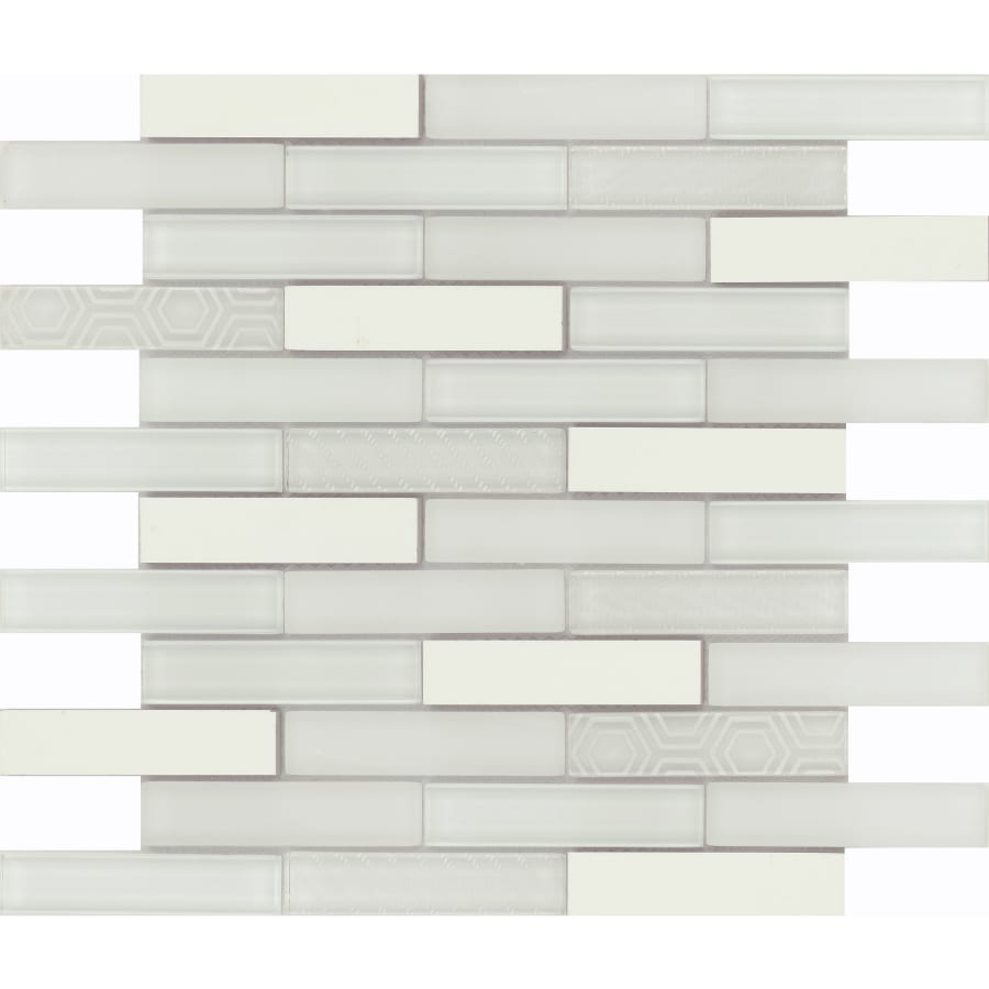 emser-tile-w94vola1212mo-alternate-view-2009 emser-tile-w94vola1212mo-alternate-view-2009