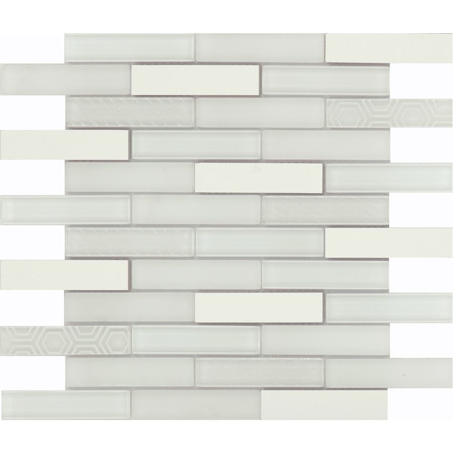 emser-tile-w94vola1212mo-alternate-view-2010